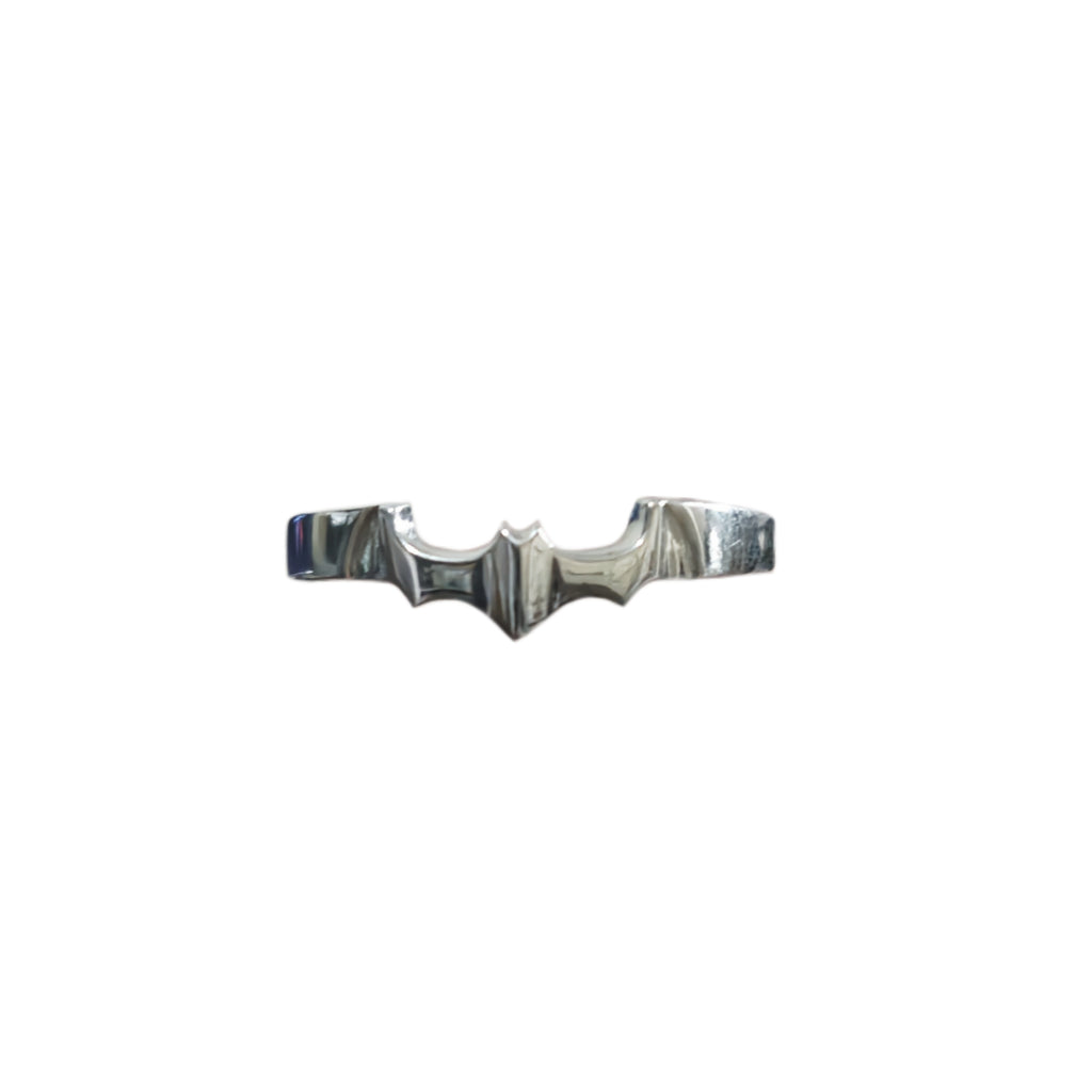 Batman Ring