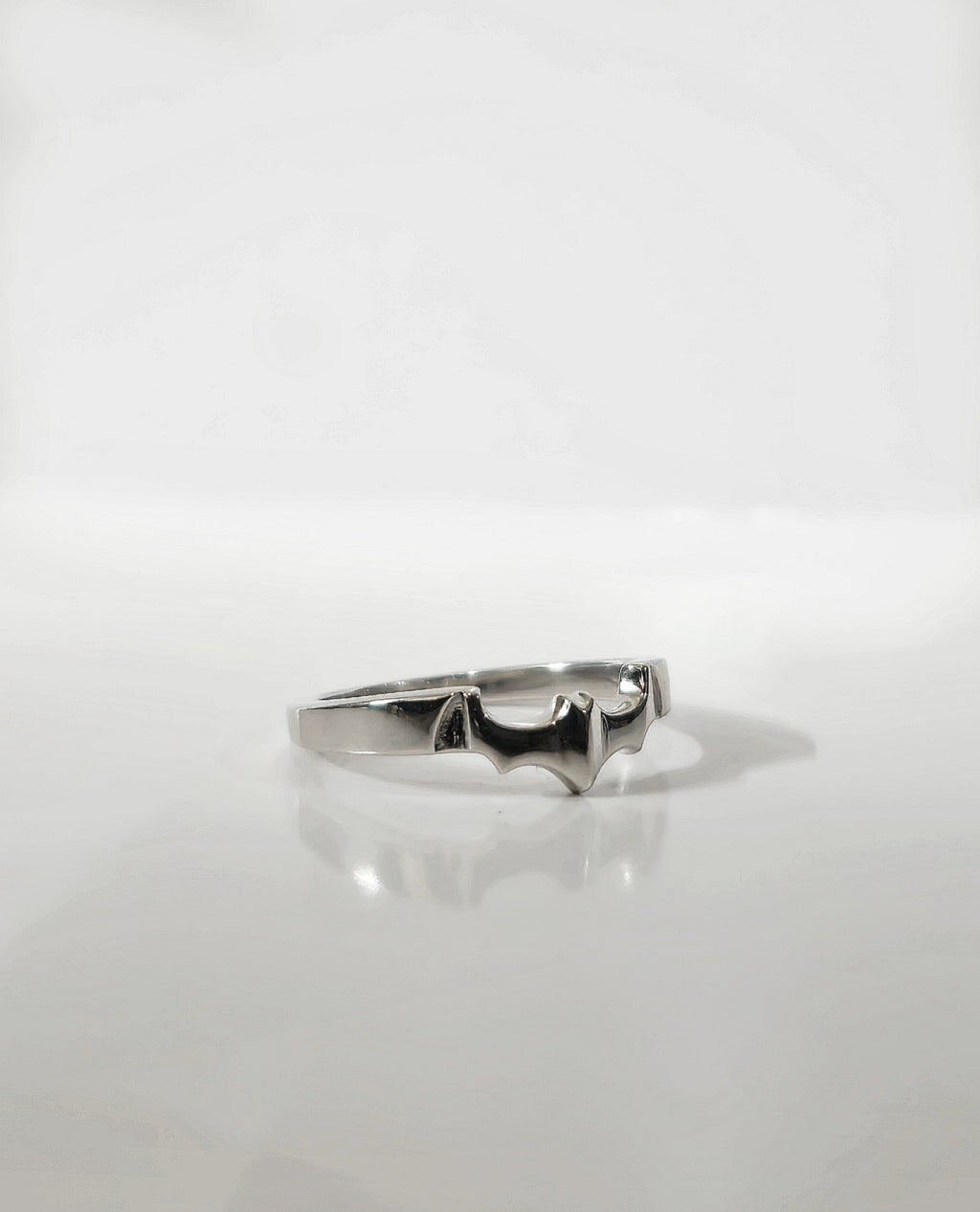 Batman Ring