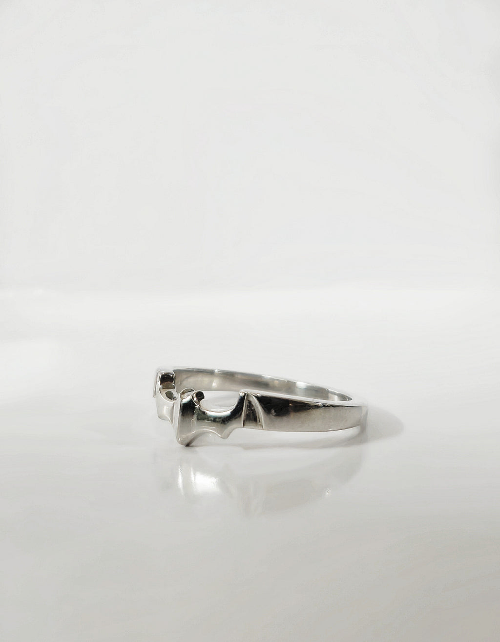 Batman Ring